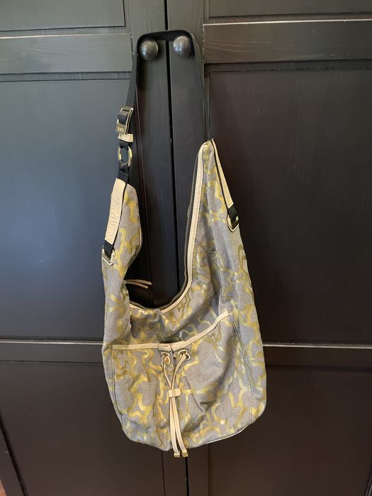 Carteira Tous. Original