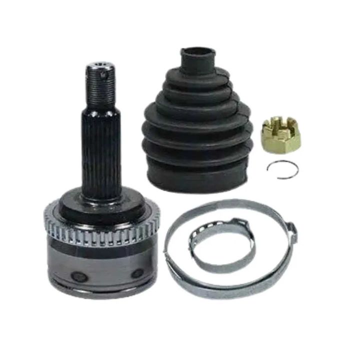 Шарнір піввісі НОВИЙ Toyota Honda Nissan Mazda