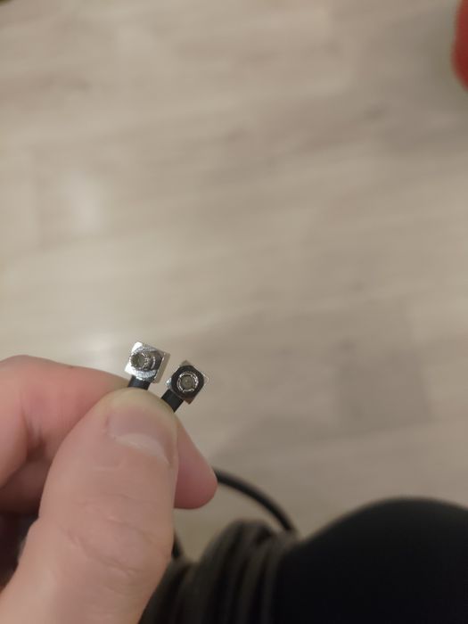 Антена MIMO MEGA v.2 для посилення мобільного зв'язку 40dB до 50 км