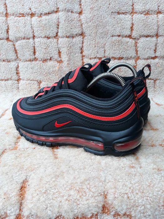 Кроссовки Nike Air Max 97