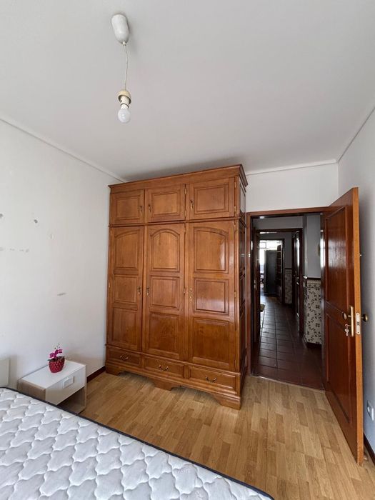 Alugo quarto em Aveiro