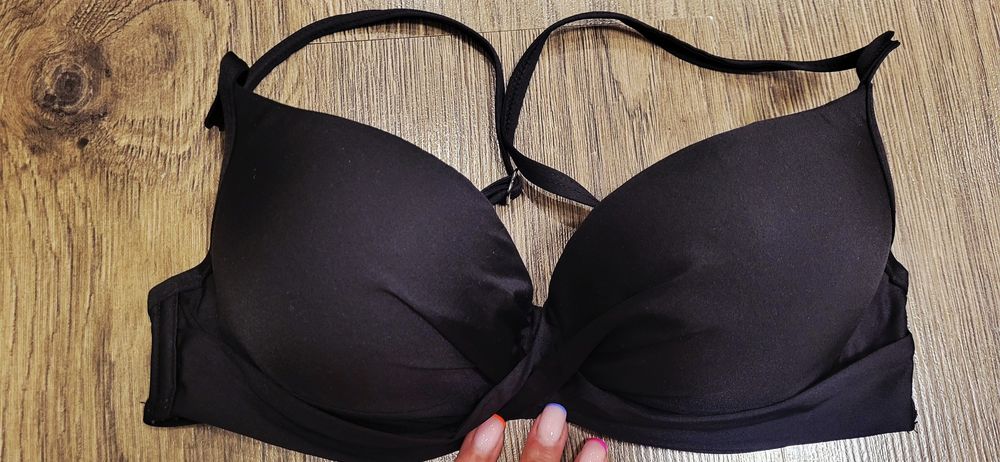 Купальник Atlantic push up