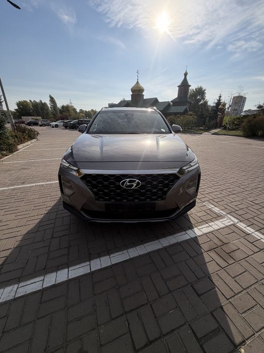автомобиль продать
