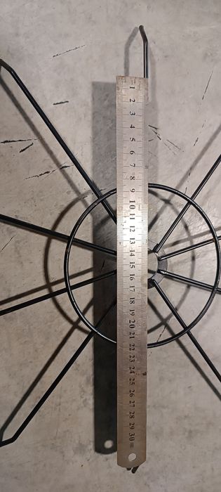 Торговая витрина