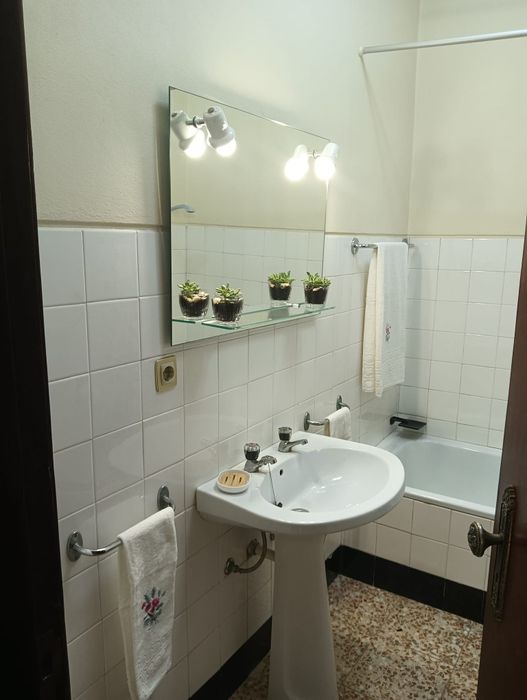 Moradia para venda em Ermesinde (baixa de preço)