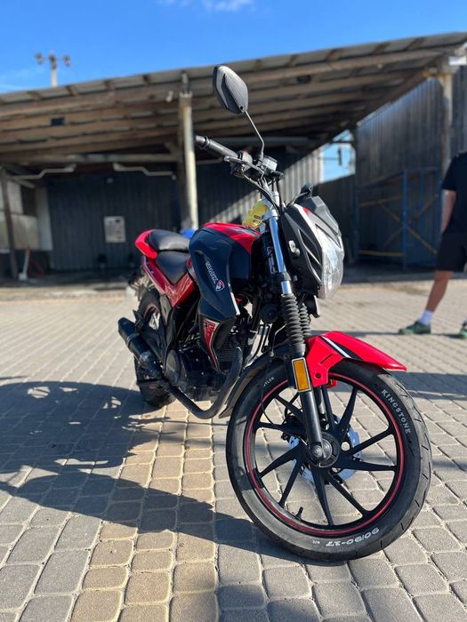 Спарк сп200 р28 2020р