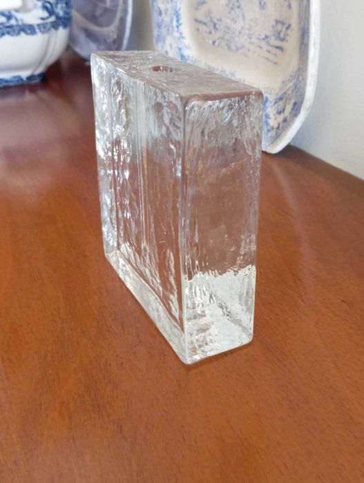 Solitário de design