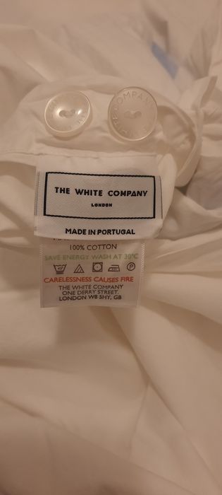 Lençol capa de edredon 100% algodão - muito bom -  para cama XL