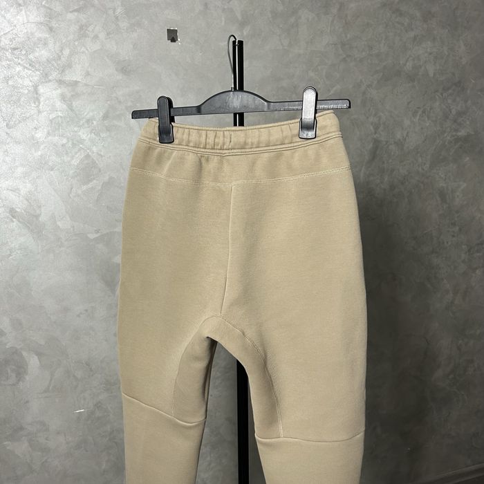 Штани Nike Tech Fleece 2025