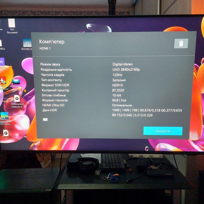 Міні-ПК Mini-PC barebone неттоп ASUS PN50 AMD RYZEN 5 4500U 16Gb DDR4