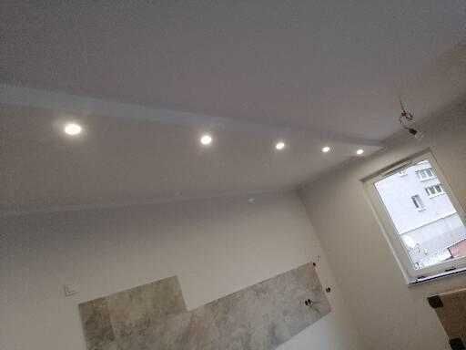 X-BAU - Elektryk 24/7 K-Koźle + 50km