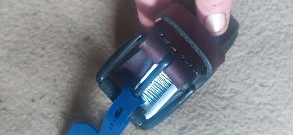 Levi original Ремінь