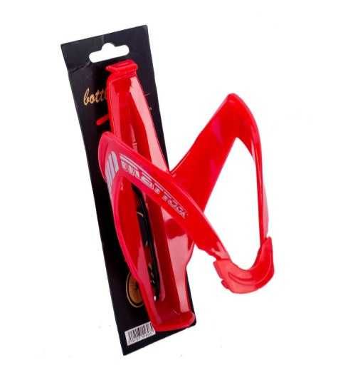 Флягодержатель Mattook пластиковый