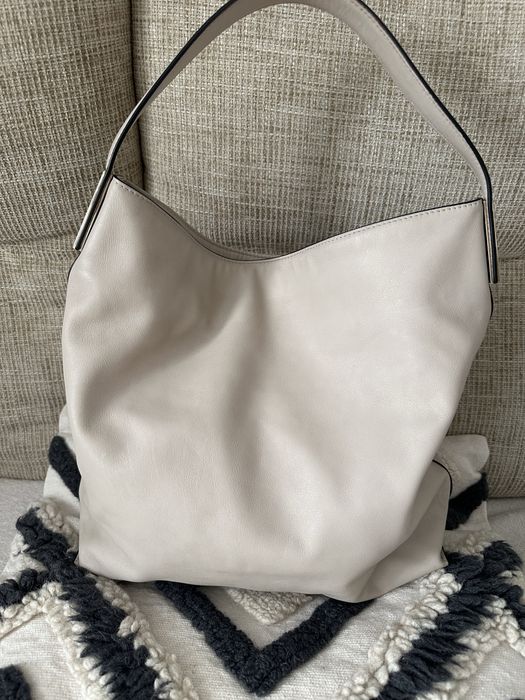 Сумка Cocinelle оригінал