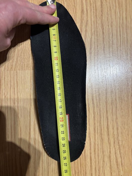 Kaloszr damskie Hunter