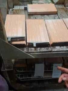 baterias solar 2 volts 750 ah (2v x 6 elementos = 12 v)