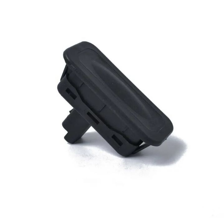 Кнопка багажника Renault Megane 2-3 Scenic 3 Captur 8200076256