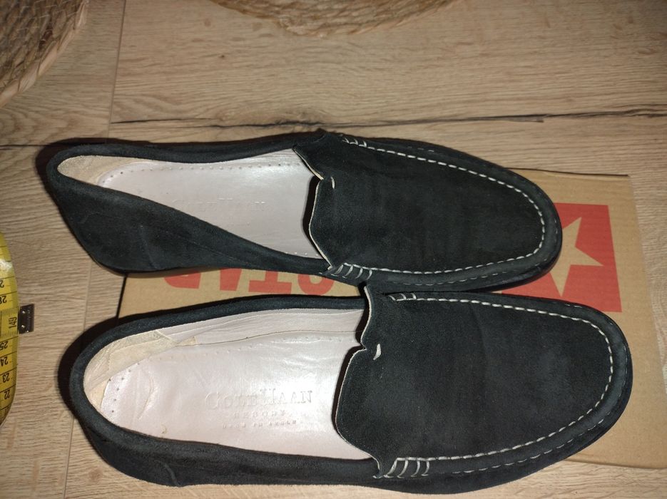 Sprzedam buty roz 38 Cole Haan