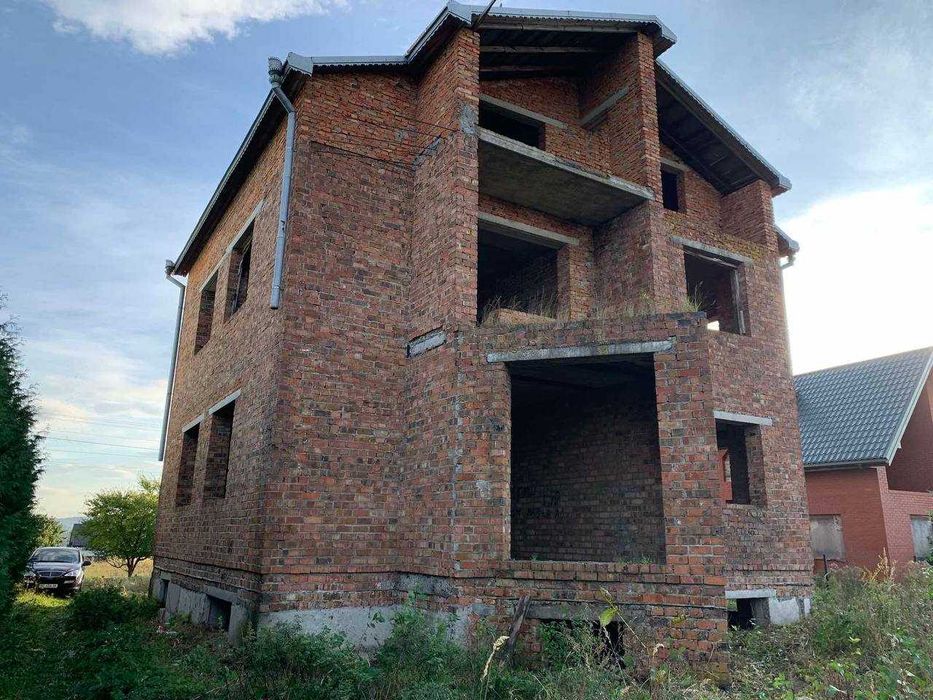 Продаж земельної ділянки Сороки-Львівські 12 соток