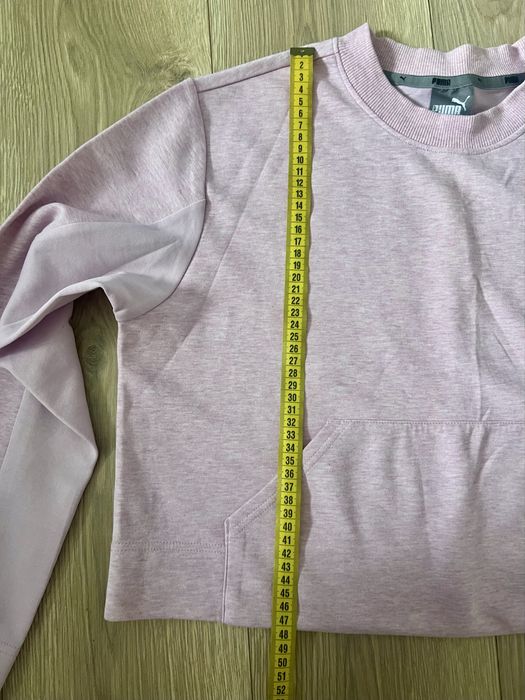 Кофта жіноча спортивна Puma