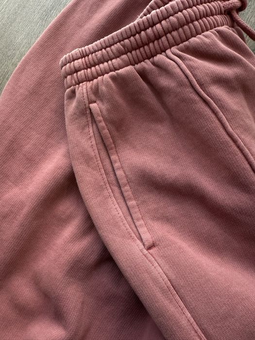 Костюм  Вікторія Сікрет, VS