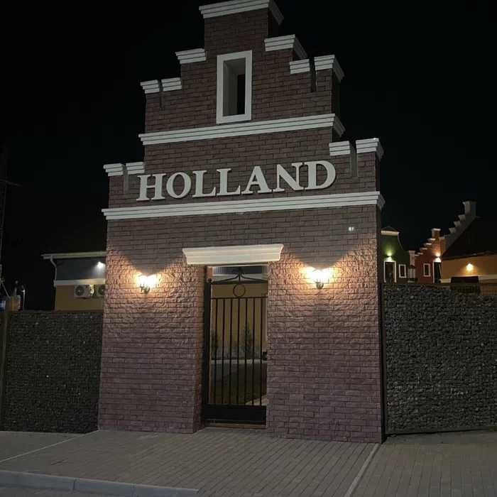 Идеальный таунхаус для жизни. Приватность!Море!