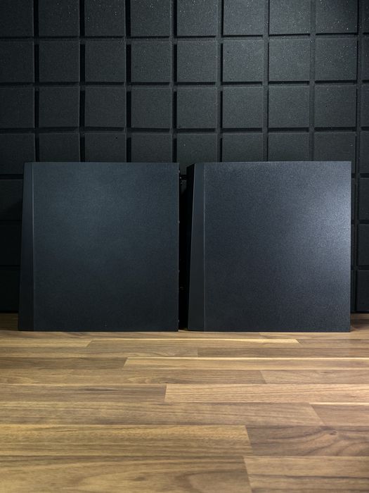 ADAM Audio T5V (Доставим курьером - БЕСПЛАТНО!)