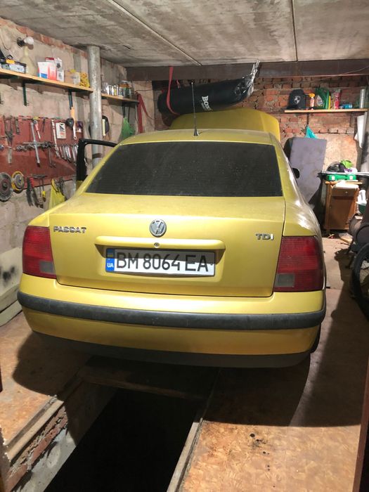 Продам гараж кооператив Авангард