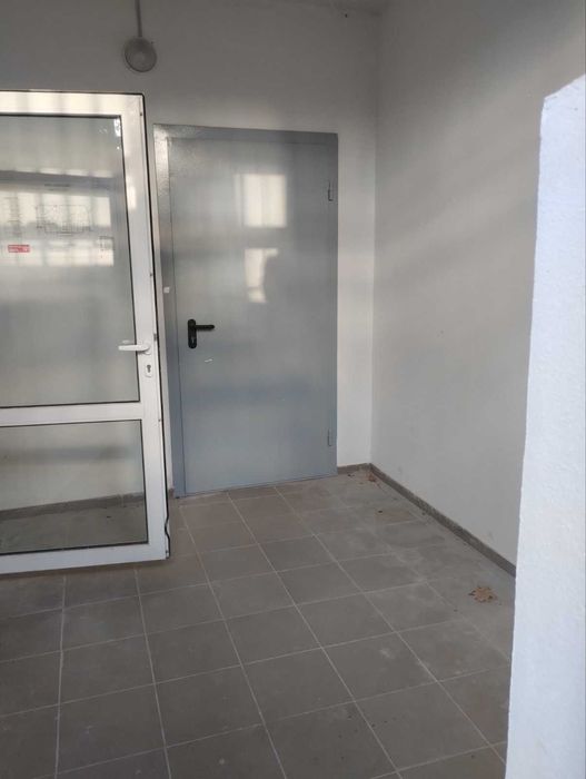 Комерційна нерухомість за адресою Овідіопольська дор. (площа 90 м²) - Atlanta.ua - фото 14