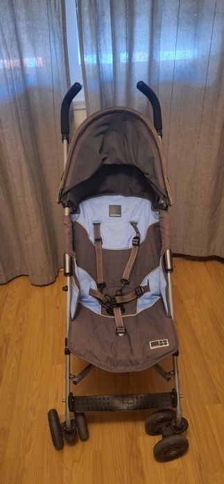 Maclaren Stroller64751562459905121
