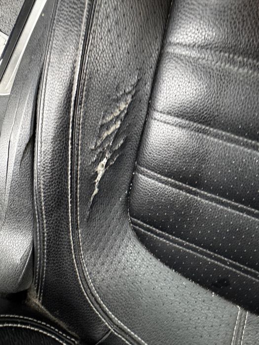 Власне Авто VW CC 2013