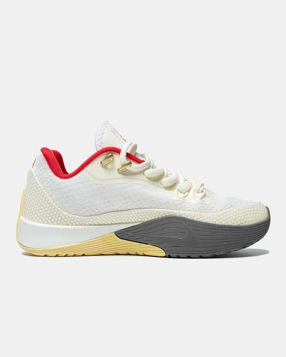 Кросівки Nike S.T. Flare EP Pure Platinum premium | Кроссовки Найк чоловічі