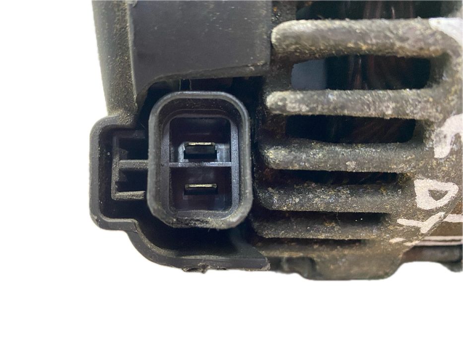 Alternador OPEL Astra H Hatchback (L48)