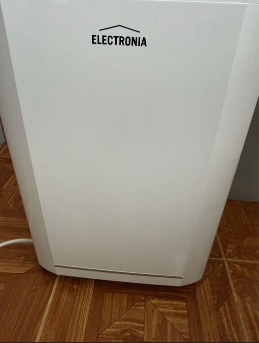 Desumificador  Electeonia