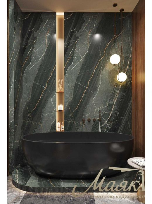 4+-rooms apartment apartment by the address st. Ul Zverinetskaya (area 186,4 m²) - Atlanta.ua - photo 18