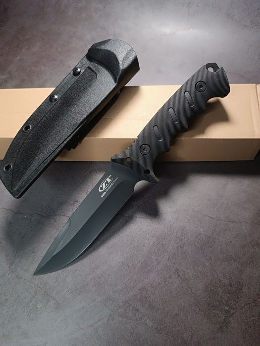 Тактический нож Zero Tolerance ZT 0100