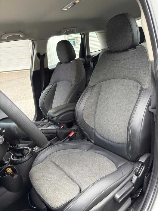 mini cooper d full extras511033001966325765