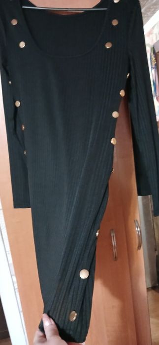 Платя стан нових 48р