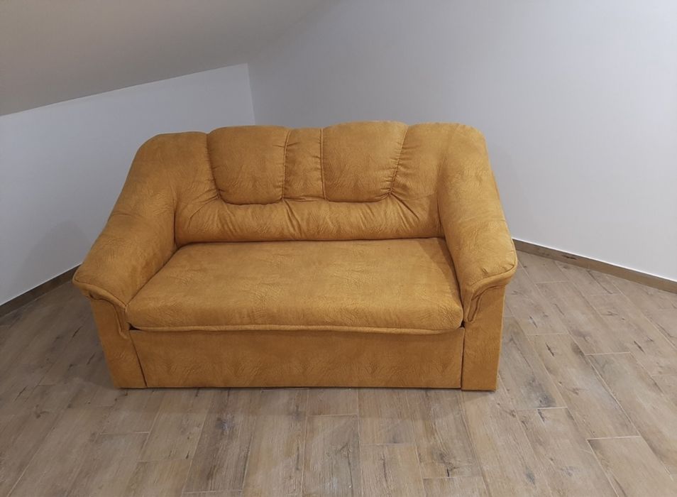 Ремонт мяких меблів!!!Недорого