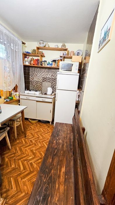 Дача Сказка! 6 соток,Привольное/Приднепровское! Ландшафтный Дизайн,Дом 2 этажа,До залива 70 метров. Видео обзор