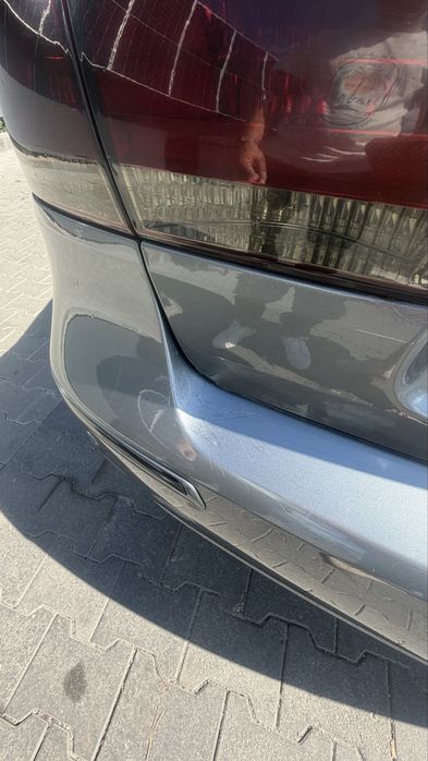 Hyundai sonata 2009