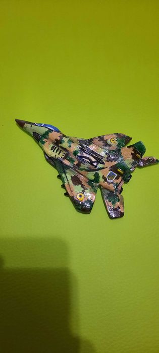 Магнитики ручной работы. русский военный корабль иди на