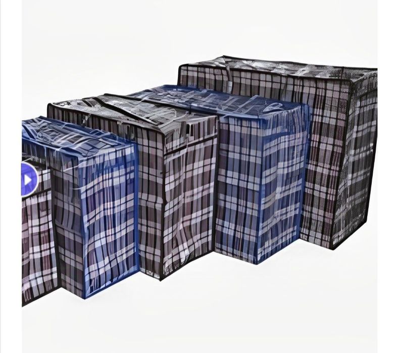 Сумка  клітинка.Торба.Баул .Сумки не дорого.