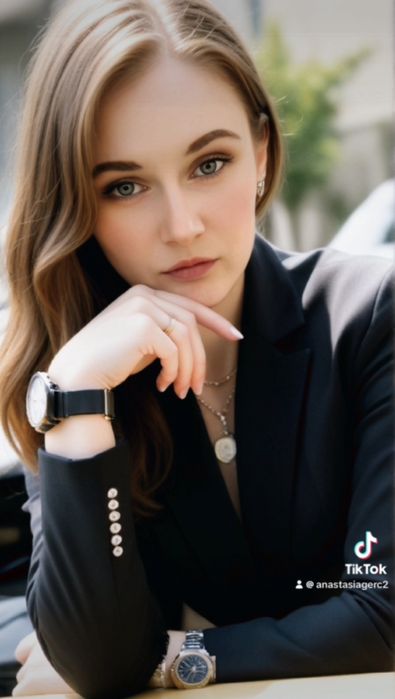 Написання позовних заяв та відправка до суду,консультація по телефону