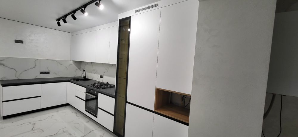 Погодинно,Подобово,центр ,  ЖД.Вокзал