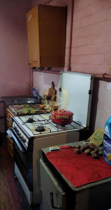 Продам дом в с.Новий Корогод Бучанського району.