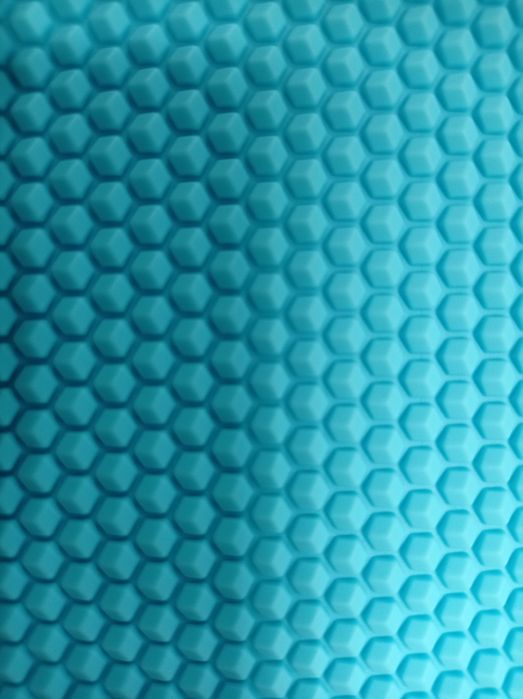 Матриця для виготовлення вощини Дадан