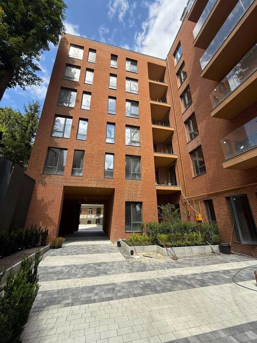 1-кімнатна квартира за адресою вул. Клепарівська (площа 54 м²) - Atlanta.ua - фото 16