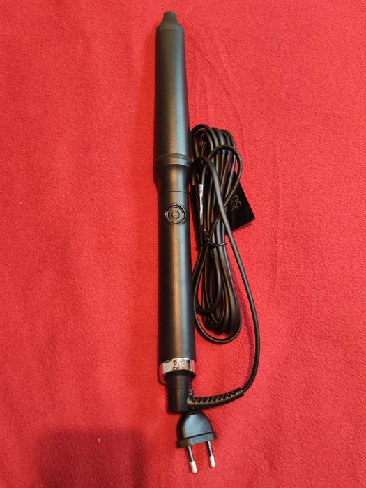 Stożekowa Lokówka GHD Curve CTWA22
