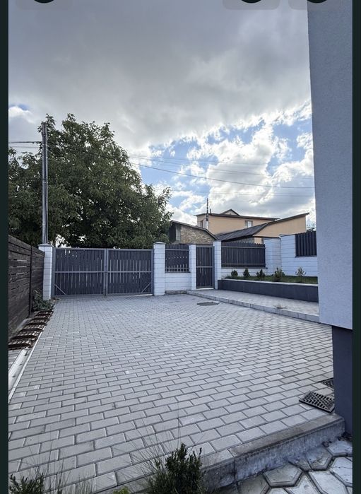 Будинок – Старі Петрівці, Вишгородський район - Вид 5
